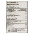 thumbnail image 2 of Tapioca Starch, 2 of 4