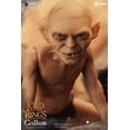 thumbnail image 4 of Asmus Collectible Toys El Señor de los Anillos Gollum Figura 1/6, 4 of 8