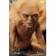 thumbnail image 4 of Asmus Collectible Toys El Señor de los Anillos Gollum Figura 1/6, 4 of 8