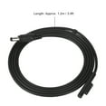 thumbnail image 4 of Alimentation Électrique, Câble de Charge Surcharger la Transmission Rapide pour Tablette, 4 of 8