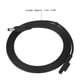 thumbnail image 4 of Adaptador de carga para Microsoft Surface Pro, fuente de alimentación CC Fuente de alimentación del cargador para Microsoft Surface Pro Cable de carga para Microsoft Surface Pro Funcionalidad versátil, 4 of 7
