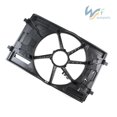 thumbnail image 2 of Cache-vent pour Radiateur pour VW pour Golf pour JETTA MK7 5Q0121205S, 2 of 4