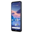 thumbnail image 3 of Telefono Nokia  5.4 TA-1340 SS 4/128 AZUL, 3 of 5