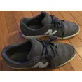 thumbnail image 2 of New Balance CT288GW Mens Size 11 Gray Shoes Sneakers Running Athletic Casual, 2 of 5