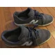 thumbnail image 2 of New Balance CT288GW Mens Size 11 Gray Shoes Sneakers Running Athletic Casual, 2 of 6