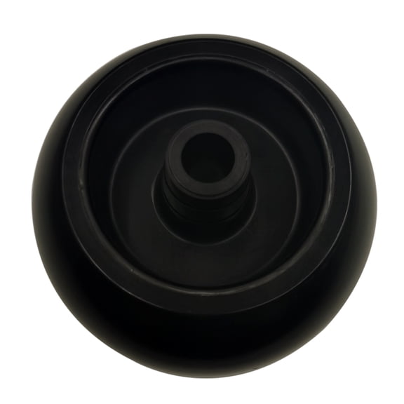 Deck Wheel Replacement for Oregon 72-036 for Husqvarna 539102643 for KUBOTA K5371-42110 K537142110 6917RTY