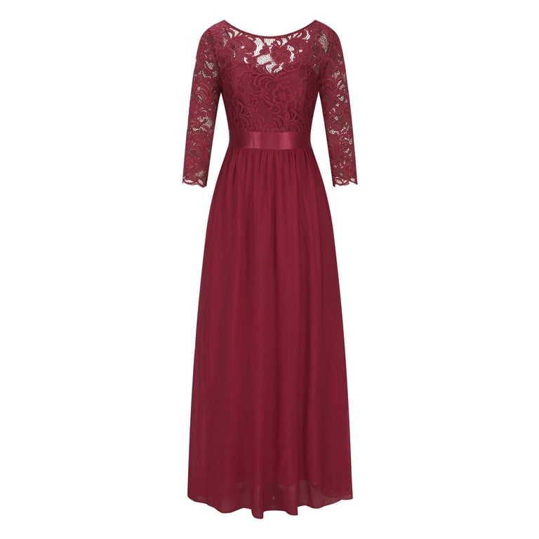 green emerald velvet dress Short Prom Dress 2022 Burgundy Satin Homecoming Dress Off The Shoulder 16W / Green
