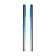 thumbnail image 2 of SmartPhone Oppo A54 4+128GB Liberado - Azul Oppo Oppo A54 CPH2239, 2 of 7