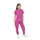 thumbnail image 1 of Pijama Quirúrgica Dama Antifluido Scrubs del Cupatitzio Mao, 1 of 6