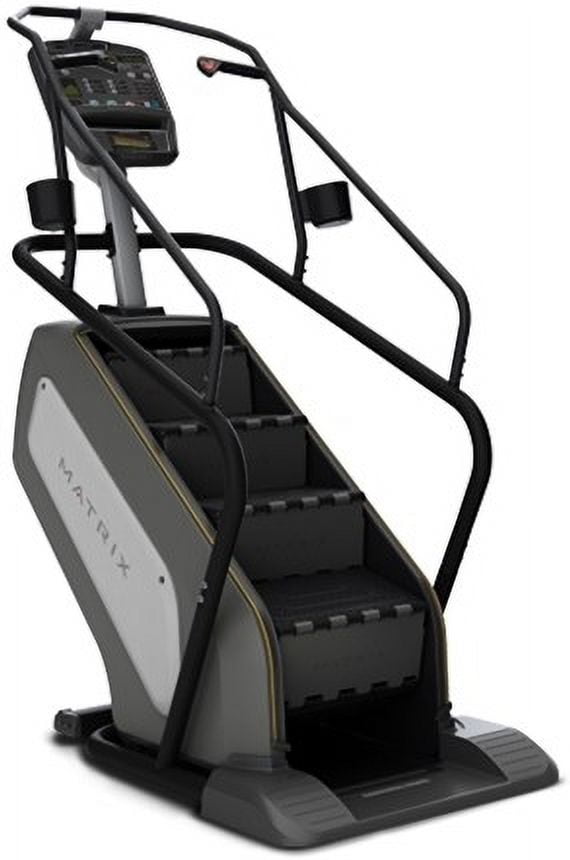 Sunny Health Fitness Premium Stepper Stair Climber SF X7300 Walmart
