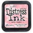 thumbnail image 1 of Tim Holtz Distress Tampon Encreur - Sucre Filé - DIS-27164, 1 of 1