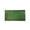 C, variant on Pee Pads for Dogs Artificial Sod Puppy Pee Pads Reusable Training Pee Pads Dog Grass Pee Pads Potty Sod Fake Dog Sod Indoor Dog Pee Pads Dog Sod Outdoor Sod Puppy Pads Pet Training Pads