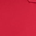 thumbnail image 4 of GAMEGEAR Mens Track Classic Polo Shirt, 4 of 4