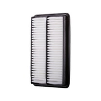 Air Filter - Compatible with 1998 - 2002 Honda Accord 2.3L 4-Cylinder 1999 2000 2001