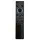thumbnail image 1 of Nuevo BN59-01358D para Samsung Smart LCD TV Control remoto 2021 NETFLIX UE43AU7100U, 1 of 4
