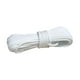 thumbnail image 3 of Cable de repuesto para sombrilla de patio, 3,7 m, 10 mm, resistente, fácil de usar, portátil, para colgar objetos pesados ​​e instalar., 3 of 9
