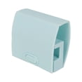 thumbnail image 1 of Support de Perceuse à Ongles Pliable Sac de Rangement pour Outils de Manucure Accessoires de Manucure, 1 of 4