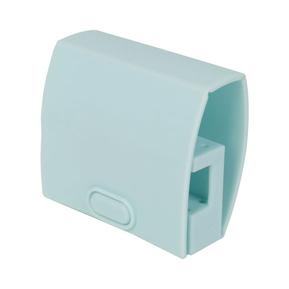 Bolsa plegable para brocas de taladro para uñas, herramienta para manicura DIY, base de exposición para accesorios de manicura