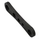 thumbnail image 2 of Llave de de doble cabezal para horquilla delantera de MTB para Xcr/Xct/Xcm/, accesorios de horquilla delantera, 2 of 6
