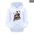 thumbnail image 3 of zombies 4 movie Teen Sweater, Hoodie for boy girl, 3 of 10