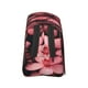 thumbnail image 3 of Disketp pink butterfly Estuche de Lápices de Doble Capa con Tapa Abatible y Cremallera, Organizador Escolar para Adolescentes y Adultos, 3 of 7