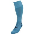 thumbnail image 1 of Precision Boys/Girls Pro Plain Football Socks, 1 of 1