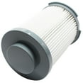 thumbnail image 3 of 2-Pack Replacement Hoover 59134033 Vacuum Canister Filter - Compatible Hoover Windtunnel 59134033 Filter, 3 of 4