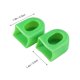 thumbnail image 2 of NUOLUX 10Ud Cubiertas Protectoras Para Biela De Resistente A Golpes Y Desgaste, 2 of 7