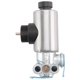thumbnail image 4 of 0049979036 Sole Valve for - ASR Truck Auto Parts Multichannel Valve 0009970712 bs, 4 of 4