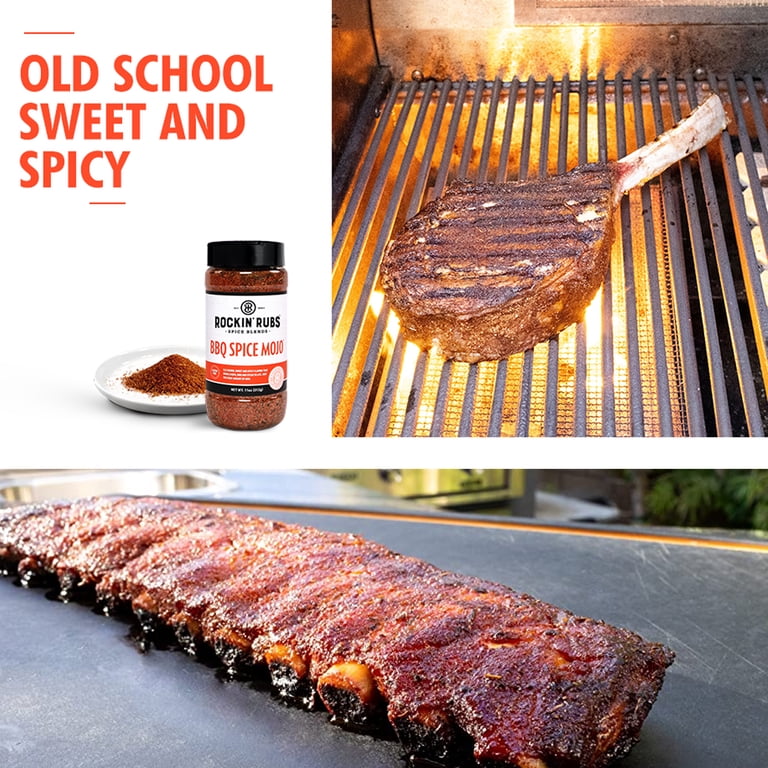 Target Hot Ribs Spicy Ribs | ppgbbe.intranet.biologia.ufrj.br