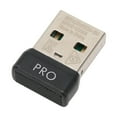 thumbnail image 1 of Receptor de ratón usb, mini receptor de ratón portátil duradero material abacto portátil para el HOGAR, 1 of 7