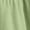 Green, variant on Mgmyaa Girl's Summer Dresses Ruffle Sleeve Tiered Swing Midi Casual A-Line Twirly School Sundress Size 3-13 Years