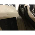 thumbnail image 3 of Rare New Balance Men’s Shoes 990 Heritage Collection SZ 16 US Made in USA ?? New, 3 of 6