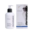 thumbnail image 4 of Dermalogica PreCleanse Foaming Facial Cleanser Liquid for All Skin, 5.1 fl oz (150 ml), 4 of 5