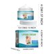 thumbnail image 2 of Ungüento para Lipoma, Pasta para Remover Lipoma, Pasta Herbal Natural para Remover Grumos de Lipoma, Ungüento en Pasta para Remover Lipoma (Buy 2 get 1 free), 2 of 8