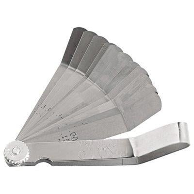 

Set Feeler Ga 11 Blade B