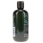 Paul Mitchell Tea Tree Special Shampoo 10.14 fl oz
