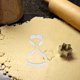 thumbnail image 4 of WEUVEB Multifuncional Para Galletas Y En Forma De Trofeo Plateado, 4 of 8