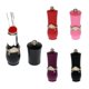 thumbnail image 2 of Agujas, alfileres, agujas de coser, herramientas de costura, porta agujas, accesorios de costura, 2 of 9