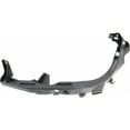 thumbnail image 5 of For BMW 335xi 2007 2008 Headlight Bracket Driver Side | Replacement For BM2508102 | 191275116753, 51647116707, 5 of 6