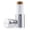 Yellow, variant on bliss Center of Attention Balancing Foundation Stick, Tan (n) .52oz