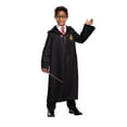 thumbnail image 1 of Déguise Harry Potter Quatre Robe Robe Costume d'enfant, 1 of 5