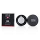 thumbnail image 2 of Maquillaje en polvo de acabado Make Up For Ever Ultra HD #01 Translucent, 2 of 6