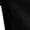 Black, variant on SAWOBUUN Women Casual Summer Sweat Shorts High Waist Drawstring Lounge Soft Lightweight Athletic Shorts