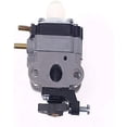 thumbnail image 2 of OakTen Replacement Carburetor for Craftsman MTD String Trimmer Compatible with 753-06795, 753-06795, 753-08174, 2 of 3
