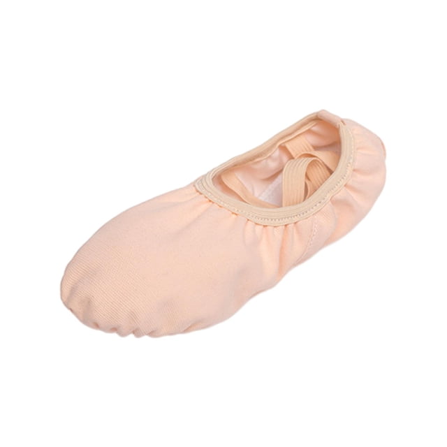 Zapatos de Baile para Mujer Fernando Zapato de Ballet para Niñas Talla 29