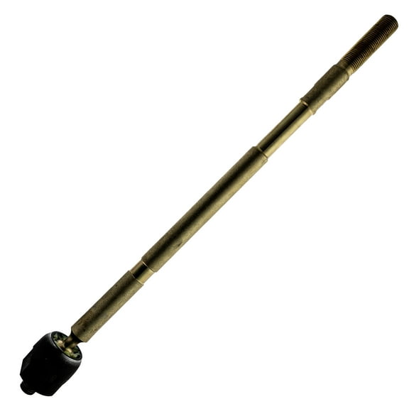 Polaris 7061322 Inner Tie Rod Ranger XD Premium Northstar Crew 1500 Genuine OEM
