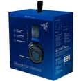 thumbnail image 4 of Audifonos Gamer RAZER Kraken Consolas Xbox One PS4 Switch Razer RZ04-02830500-R3U1, 4 of 5