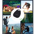thumbnail image 4 of Camping Shower Bag, PVC Large Capacity 20L Outdoor Shower Bag  for Camping, 4 of 7