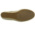 thumbnail image 7 of Soft Style Unisex W Feri, 7 of 7